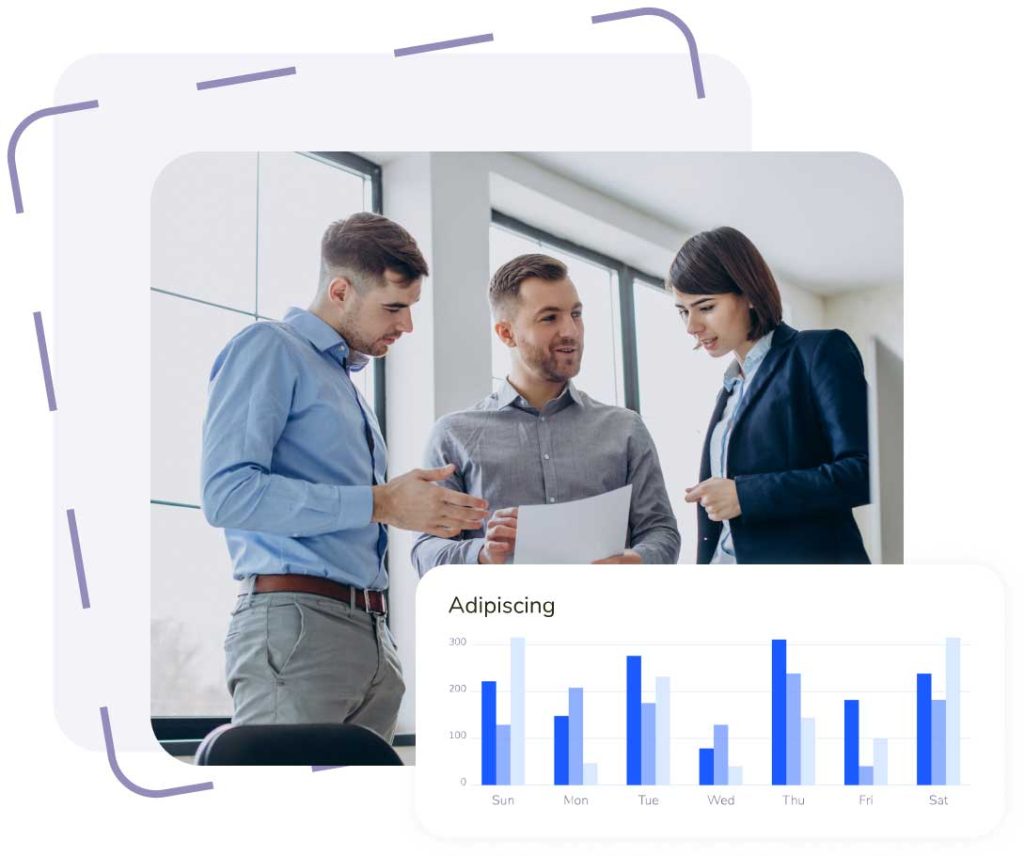 pic 14 1024x856 - Home