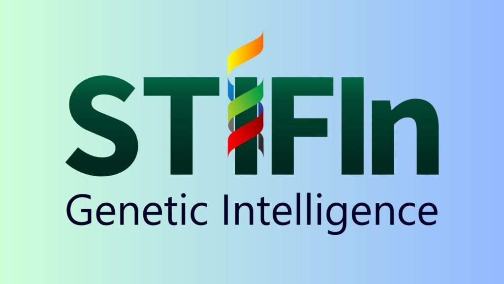 STIFIn Genetic Intelligence STIFIn Jakarta 081574675109  1024x577 - Home