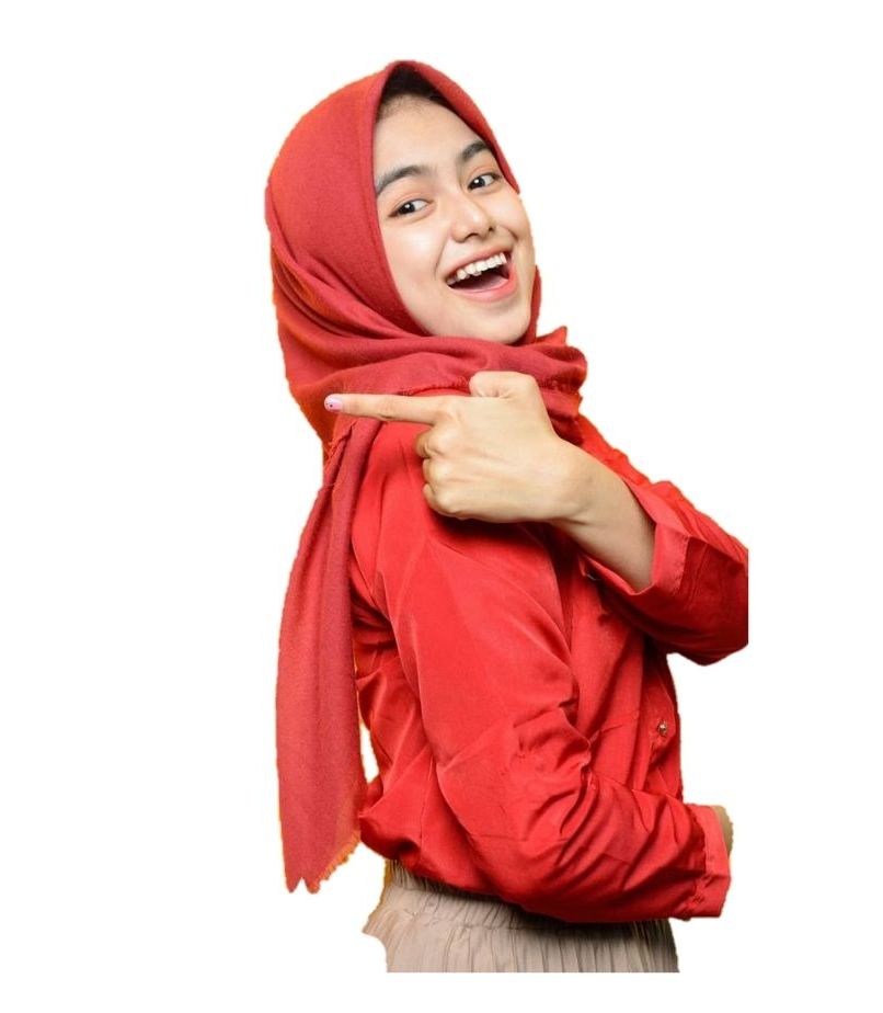 STIFIn Genetic Intelligence STIFIn Jakarta 081574675109 stifin women - Home