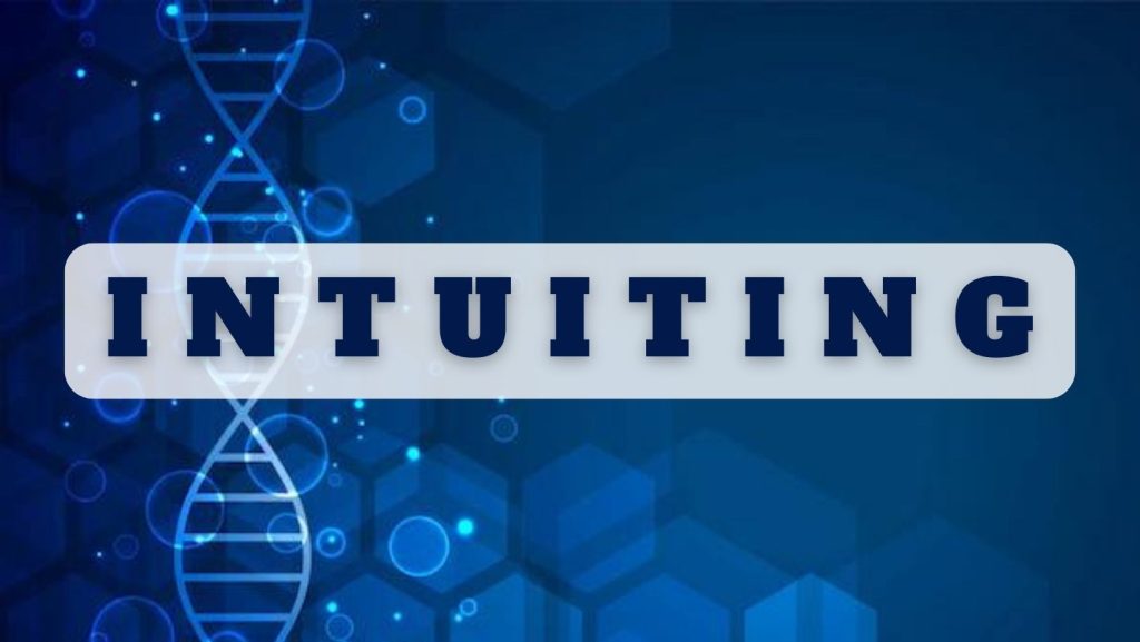 STIFIn Intuiting STIFIn Jakarta 081574675109  1024x577 - Home