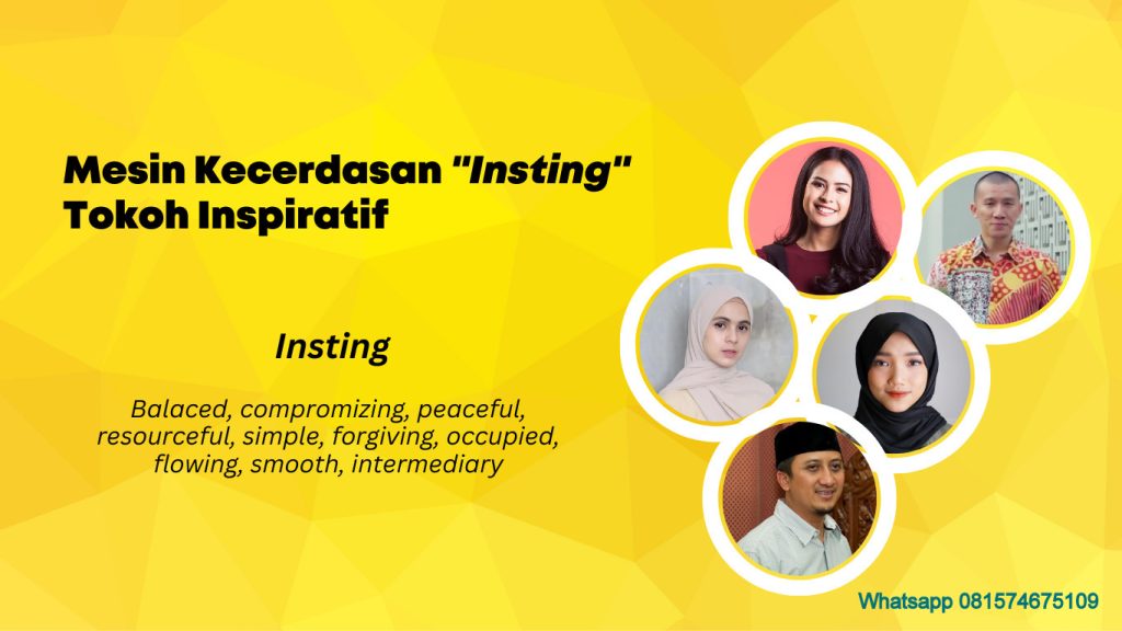 Tokoh STIFIn Insting 1024x576 - Home